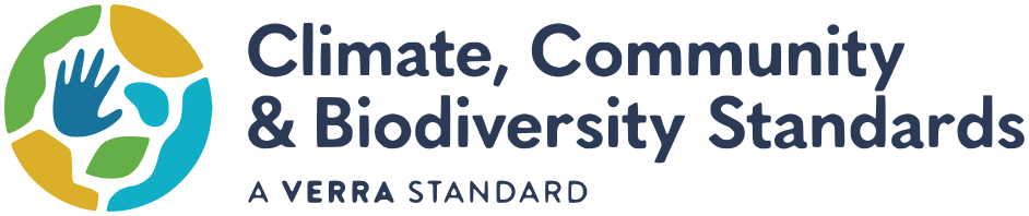 CCB - Climate, Community & Biodiversity
