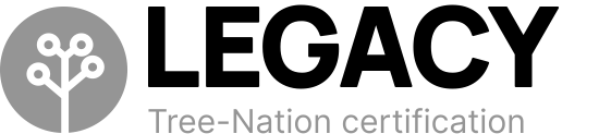 Tree-Nation Legacy