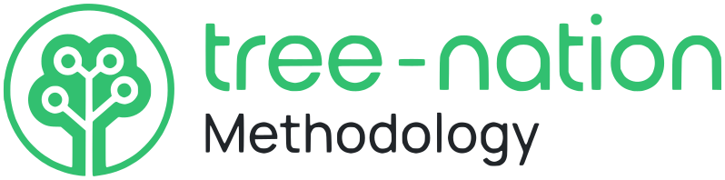 Tree-Nation Methodology