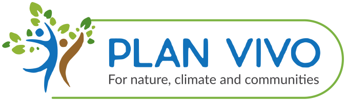 Plan Vivo