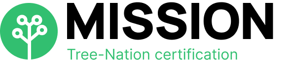Mission certification