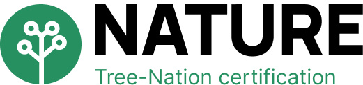 Nature certification